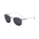 Óculos De Sol Retro Unissex Polarizados Leves Vintage UV400 Estilos Fashion