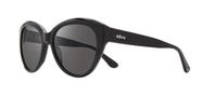 Óculos de sol Revo Rose Polarized Lens UV400 Women Cat Eye