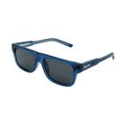 Óculos de Sol Roots Cold Blue Navy Roots-011