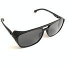 Óculos de sol Rufians Eyewear RFCJH72091 UV400