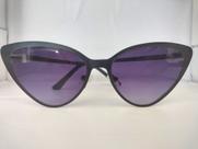 Oculos de Sol- Sabrina Mello - vintage