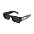 Óculos de Sol Saint Laurent SL 660 001 54