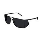 Óculos de Sol Saint Laurent SL 750 001 69
