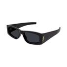 Óculos de Sol Saint Laurent SL 750 001 69