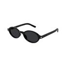 Óculos de Sol Saint Laurent SL 751 001 50