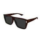 Óculos de Sol Saint Laurent SL 756 002 64