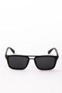 Óculos de sol Savona Masculino Elegante e Estiloso Material Acetato e Metal alta qualidade proteção UV Óculos de sol Savona Masculino Elegante e Estiloso Material Acetato e Metal alta qualidade proteção UV