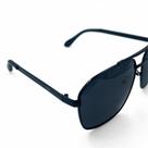 Óculos de sol simba - cwd2028 c1