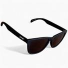 Oculos de Sol Skyline Black Summer Pro Casual Esporte Proteçao UV - Unissex Oculos de Sol Skyline Black Summer Pro Casual Esporte Proteçao UV - Unissex