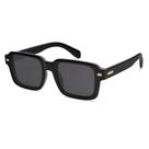 Óculos de sol SOJOS Retro Square Polarized SJ2345 para mulheres/homens Óculos de sol SOJOS Retro Square Polarized SJ2345 para mulheres/homens