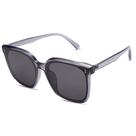Óculos de sol SOJOS SJ2157 estilo vintage para mulheres e homens