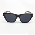 Óculos de Sol Solar JHV Varios Modelos Proteção UV
