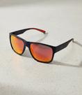 Óculos De Sol Speedo Ecowave 10 A12 Espelhado Polarizado