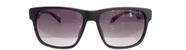 Óculos de Sol SPEEDO ECOWAVE 5 A11 56-16 138 3 P