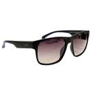 Óculos De Sol Speedo Ecowave 5 A11 Black Matte Polarized