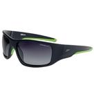 Óculos de Sol Speedo ECOWAVE7 A11 Preto Fosco