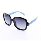 Óculos de Sol Speedo Feminino POP A01