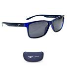 Óculos de Sol Speedo Miura BR03 Crystal Blue Polarized