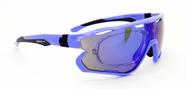 Oculos de Sol Speedo Strong Pro 7 R01