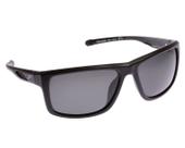 Óculos de Sol Speedo Vulcan BR03-60