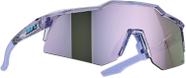 Óculos de sol Sport Performance Cycling 100% Speedcraft XS
