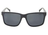 Oculos de sol sppedo