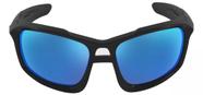 Óculos De Sol Spy 63 Mana Original Armação Preta