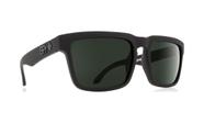 Óculos de sol SPY Optic Helm polarizados com Happy Lens Tech Óculos de sol SPY Optic Helm polarizados com Happy Lens Tech