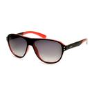 Óculos de Sol Sting MasculinoSS6472