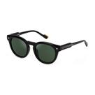Oculos de sol sting sst513