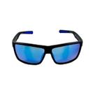 Óculos de Sol Storm Lente Polarizada Esportivo Camping Pesca Ciclismo FPS UV Óculos de Sol Storm Lente Polarizada Esportivo Camping Pesca Ciclismo FPS UV