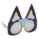 Óculos de Sol Sun-Staches Bluey - Óculos Oficiais para Crianças