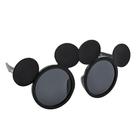 Óculos de sol Sun-Staches Mickey Mouse Kids UV400 Official Disney