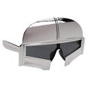 Óculos de sol Sun-Staches Star Wars Mandalorian UV400