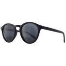 Óculos de sol SUNGAIT Classic Vintage redondos polarizados K166HEIKHU