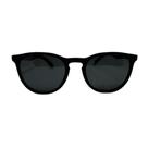 Óculos de Sol SunHot All Black