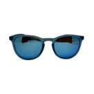Óculos de Sol SunHot All Blue