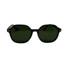 Óculos de Sol SunHot Black Retrô