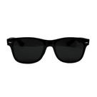 Óculos de Sol SunHot Black