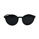 Óculos de Sol SunHot Dark Black 2.0