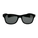 Óculos de Sol SunHot Mirror Gray