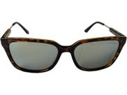 Óculos De Sol Surf More Com Lente Espelhada Sfm335