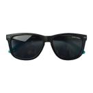 Oculos De sol Surf More Preto SFM309
