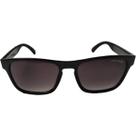 Oculos De Sol Surf More SFM314