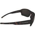 Oculos De Sol Surf More SFM319