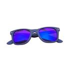 Óculos de sol Swing 101 c.255 lentes polarizadas