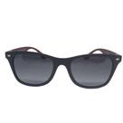 Óculos de sol Swing 154 c. 64 lentes polarizadas
