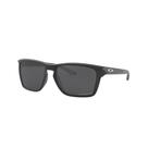 Óculos de Sol Sylas Prizm Black Polarizadas Oakley Óculos de Sol Sylas Prizm Black Polarizadas Oakley