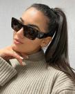 oculos de sol