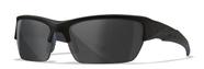 Óculos de Sol Táticos Polarizados Wiley X WX Valor Preto